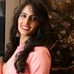 Profile Picture of Poonam Sachdev (@poonam.sachdev.355) on Facebook