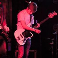 Hugo Brown - Quora Profile Picture of Hugo Brown (@hugo-brown-7) on Quora