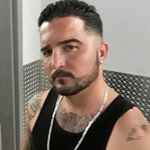 Profile Picture of Chris Kutzen (@kutzenchris) on Instagram