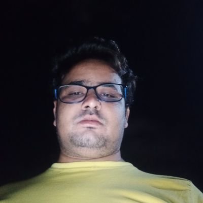 Profile Picture of Sheetal Panchal (@Sheetal63016619) on Twitter