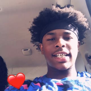 Profile Picture of gates_lloyd (@gates_lloyd) on Instagram