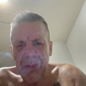 Profile Picture of Robert Hackett (@RobertHackett-jg3qg) on Youtube