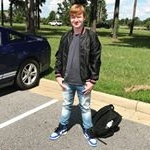 Profile Picture of Michael Buss (@michael.buss03) on Instagram