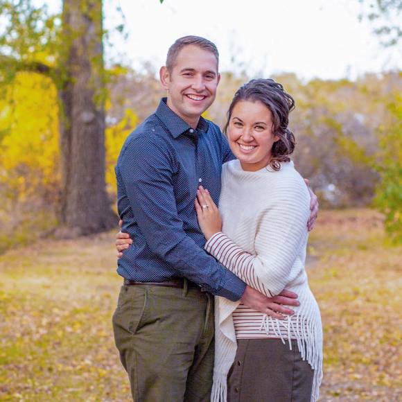 Profile Picture of Sally Enderson (@sallyenderson) on Poshmark