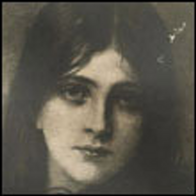 Profile Picture of Devarpana Ferier (@kyzuqudolasy) on Twitter