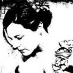 Profile Picture of Amanda Sorrell-Rains (@arainsrn) on Instagram