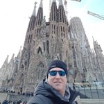 Profile Picture of Paul McGuirk (@paulmcguirk11) on Instagram