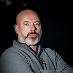 Profile Picture of kirk mitchell (@kirkmitchell0243) on Flickr