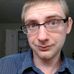 Profile Picture of Travis Confer (@travis.confer.9) on Facebook