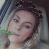 Profile Photo of alexandria cline (@@alexandriabcline) on Tiktok