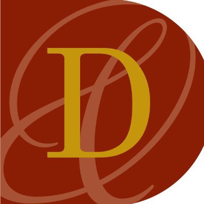 Profile Picture of Liz & Greg (@DowlingDennis) on Twitter