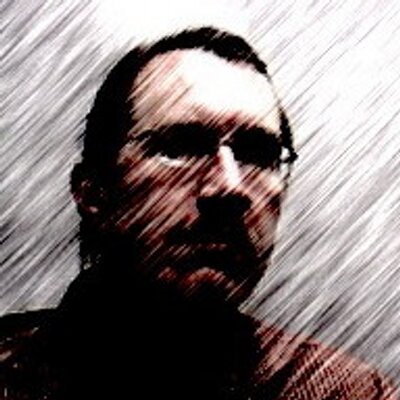 Profile Picture of Keith Rieck (@KeithRieck) on Twitter