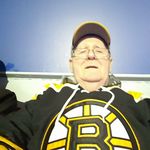 Profile Picture of Robert Pennell (@robertpennell) on Instagram