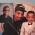 Profile Picture of Ronald Pendleton (@ronaldpendleton) on Pinterest