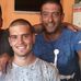 Profile Picture of Adrian Gimenez (@adriiaan.gimenez) on Facebook