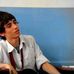 Profile Picture of Benjamin Berk (@benjamin.berk.9) on Facebook