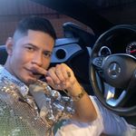Luislatin Cantante - Instagram Profile Picture of Luislatin Cantante (@luislatinmusic) on Instagram