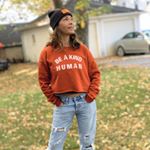 Profile Picture of Monique Maxwell (@moniquemmaxwell) on Instagram