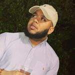 Profile Picture of Irvin Keith (@irvinkeith) on Instagram
