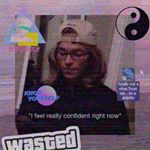 Profile Picture of Mike Cruz (@booyamike) on Instagram