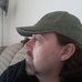 Profile Picture of David C. Shappell Jr. (@David-C-Shappell-Jr) on Facebook
