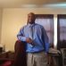 Profile Picture of Darnell DBo Bates (@darnell.d.bates.9) on Facebook