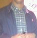 Profile Picture of Joe Crowe (@joe.crowe.31) on Facebook