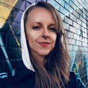 Profile Picture of Roxy Rox (@RoxyRoxHH4Life) on Youtube