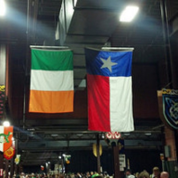 Profile Picture of Barry Sullivan (@bls916) on Poshmark