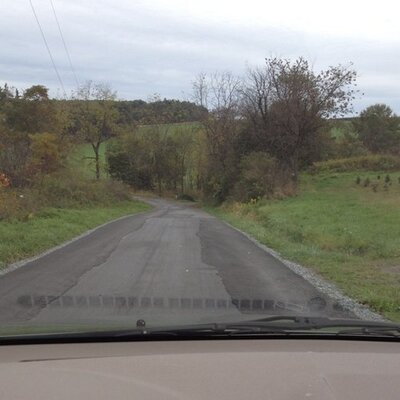 Profile Picture of Cassandra Fabian (@Cass0027) on Twitter