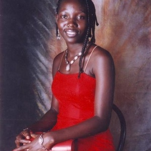 Profile Picture of Ruth Agyeman (@210464808) on Myspace