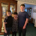 Profile Picture of Rita Byers (@rita.byers.121) on Instagram