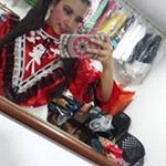 Profile Picture of Katheryn Becerra (@kateriinbecerra) on Instagram