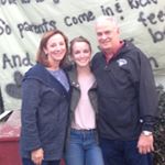 Profile Picture of Ann Gould (@anniejgould) on Instagram