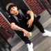 Profile Picture of Xzavier Gallegos (@xzavier.gallegos.56) on Facebook