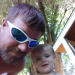 Profile Picture of Brian Maynard (@brian.maynard.509) on Instagram