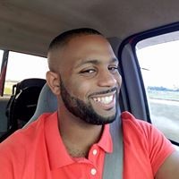 Profile Picture of Robert Compton (@robert-compton-24) on Quora