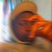 Profile Picture of Quentin Weaver (@Quentin-Weaver) on Facebook