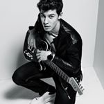 Profile Picture of Simone❤️ (@shawn_curls) on Instagram