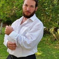 Profile Picture of Mike Hite (@mike-hite-3) on Quora