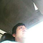 James Edgard Enciso Masgo - Instagram Profile Picture of James Edgard Enciso Masgo (@jamesenciso) on Instagram