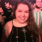 Profile Picture of Alex Spivey (@spiveey_monster) on Instagram