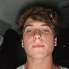 Profile Picture of Devin Curtis (@@devincurtisss) on Tiktok