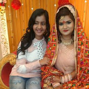 Profile Picture of Manjari Singh (@manjarisingh775) on Youtube