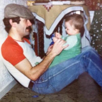 Profile Picture of James Round (@JayBone85) on Twitter