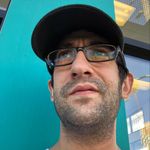 Profile Picture of Mario Tonti (@itsamariotonti) on Instagram