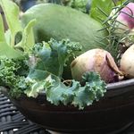 Profile Picture of Lorelei Anderson-Francis (@mijo2041mom) on Instagram