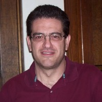 Profile Picture of Angelo Cillo (@angelo-cillo) on Quora