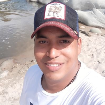 Profile Picture of Juan David Dáger Bts (@juandagerb) on Twitter