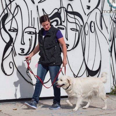 Profile Picture of Rebecca Pasko (@rebeccarpasko) on Twitter